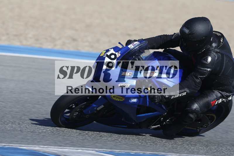 /Archiv-2024/02 29.01.-02.02.2024 Moto Center Thun Jerez/Gruppe gruen-green/99